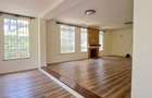 4 Bed House with En Suite at Kitisuru - 16