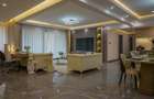 Serviced 5 Bed Apartment with En Suite at Mandera Road - 9