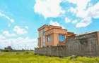 Commercial Land in Kamakis - 3