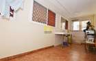 4 Bed Apartment in Westlands Area - 11