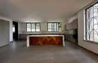 4 Bed House with En Suite at Runda - 6