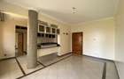 1 Bed Apartment with Swimming Pool at Mombasa Road - 3