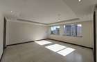 2 Bed Apartment with En Suite at General Mathenge Drive - 6