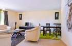 Serviced 3 Bed Apartment with En Suite at Tinderet Avenue Off Kandara Road - 6