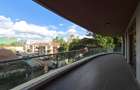 3 Bed Apartment with En Suite at Spring Valley - 3