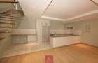 3 Bed Villa with En Suite at Lower Kabete - 14