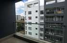 1 Bed Apartment with En Suite at Muthangari Road - 4