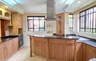 5 Bed House with En Suite at Muthangari Road - 3