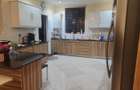 4 Bed Townhouse with En Suite in Kitisuru - 3