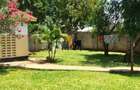 4 Bed House with En Suite in Nyali Area - 11