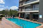 Serviced 2 Bed Apartment with En Suite in Westlands Area - 12