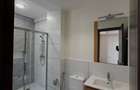 3 Bed Apartment with En Suite at Kileleshwa - 10