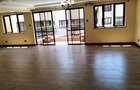 5 Bed Townhouse with En Suite in Lavington - 11