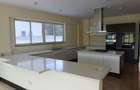 4 Bed Apartment with En Suite in General Mathenge - 2