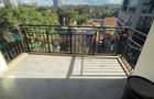 Serviced 3 Bed Apartment with En Suite in Westlands Area - 11