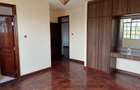 4 Bed Apartment with En Suite at Upperhill. - 9