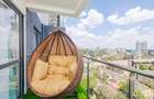 Serviced 2 Bed Apartment with En Suite in Westlands Area - 15