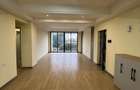 2 Bed Apartment with Swimming Pool in Kileleshwa - 1