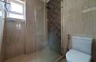 4 Bed Apartment with En Suite in General Mathenge - 15