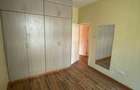 Serviced 2 Bed Apartment with En Suite in Lavington - 13