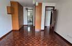 3 Bed House with En Suite in Kilimani - 5