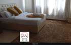 Serviced 2 Bed Apartment with En Suite at Off Kindaruma Road - 17