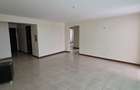 Serviced 3 Bed Apartment with En Suite at Gatundu Road - 2