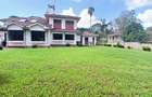 4 Bed House with En Suite at Lavington - 18