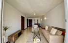 Serviced 2 Bed Apartment with En Suite in Brookside - 4