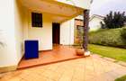 4 Bed Villa with En Suite at Kitisuru - 16