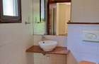 5 Bed Villa with En Suite in Kitisuru - 11