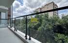 2 Bed Apartment in Brookside - 3