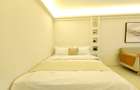 Furnished Studio Apartment with En Suite in Lavington - 9