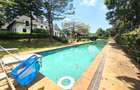 6 Bed House with En Suite at Old Kitisuru - 2
