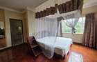 3 Bed Townhouse with En Suite in Runda - 10