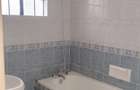 6 Bed Villa with En Suite in Runda - 7