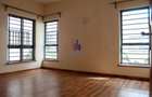 2 Bed Apartment with En Suite at Mvuli Road - 8