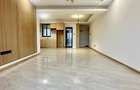 1 Bed Apartment with En Suite in Kileleshwa - 1