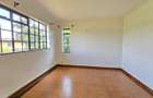 4 Bed House with Staff Quarters in Kiambu Road - 10
