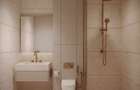 Serviced 1 Bed Apartment with En Suite at Off Nyangumi Road - 13