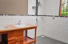 2 Bed House in Karen - 5