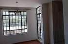 4 Bed Villa with En Suite at Magadi Road - 8