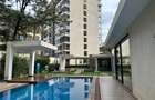 Serviced 2 Bed Apartment with En Suite in Lavington - 8