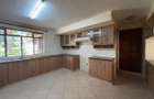 4 Bed House with En Suite in Runda - 13