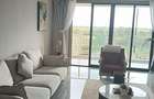 2 Bed Apartment with En Suite at Syokimau Next To Nairobi National Park. - 1