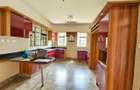 4 Bed Villa with En Suite in Kitisuru - 18