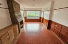 5 Bed House with En Suite in Lower Kabete - 6