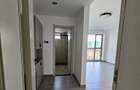 3 Bed Apartment with En Suite at Muringa Road - 15