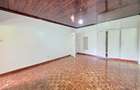4 Bed House with En Suite at Lavington Green. - 15