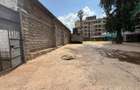 Residential Land in Ngong Road - 11